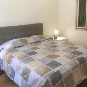 cherubini-florence-residence-1.it-tuscanyhotel.com/