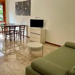  Apartment Casa Berizzi - Center Italy