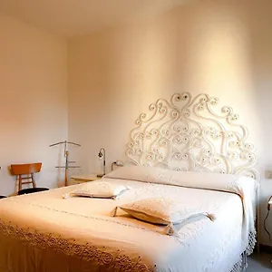  Apartment Vicino Al Centro Di Italy