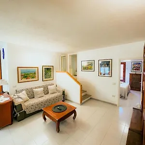  Apartment Vicino Al Centro Di Italy