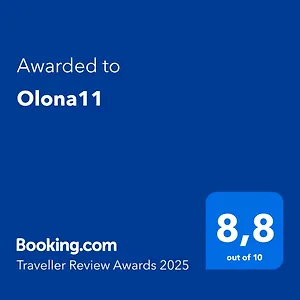 olona11.it-lombardy.com/