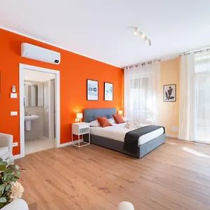 La Nuova Corte Casa de hóspedes Verona