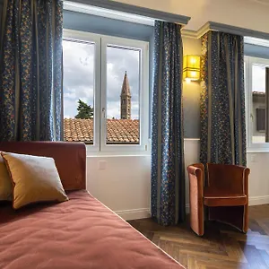 Rivoli Boutique 4* Florens