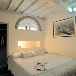  Apartment Giselle - Brand New Flat In Santa Maria Novella Italy