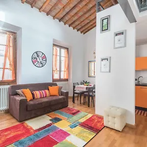  Apartment Casine 28 Italy